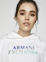 Armani Exchange Sweatshirt