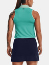 Under Armour Iso-Chill Onderhemd