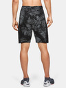 Under Armour Rock Terry Shorts