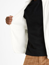 Celio Cepolaire Sweatshirt