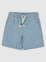 GAP Kids shorts