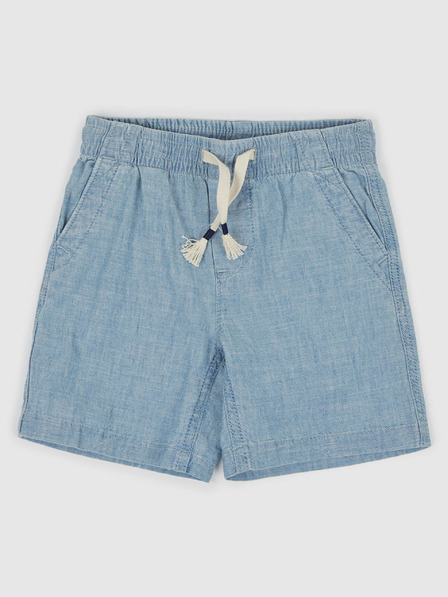 GAP Kids shorts