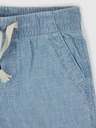 GAP Kids shorts