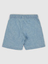 GAP Kids shorts