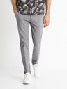 Celio Bosi Chino Broek