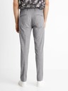 Celio Bosi Chino Broek