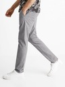 Celio Bosi Chino Broek