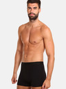 Nedeto Boxershorts 5 stuks