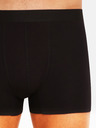 Nedeto Boxershorts 5 stuks