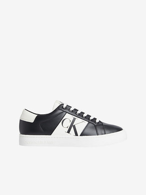 Calvin Klein Jeans Sneakers