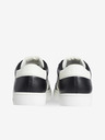 Calvin Klein Jeans Sneakers