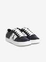 Calvin Klein Jeans Sneakers