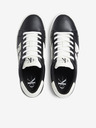 Calvin Klein Jeans Sneakers