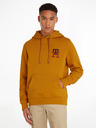 Tommy Hilfiger Sweatshirt