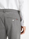 Celio 24H Dotape Broek