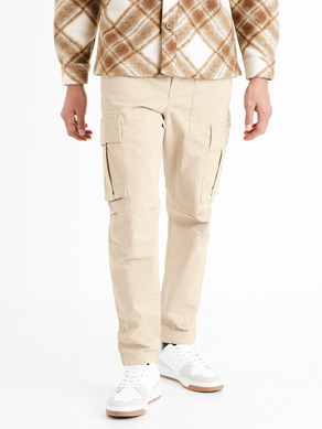 Celio Dogo Broek