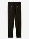 Celio 24H Dotape Broek