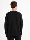 Celio Decrewyoke Sweatshirt