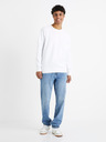 Celio Debiais Sweatshirt