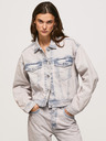 Pepe Jeans Turner Rose Jas