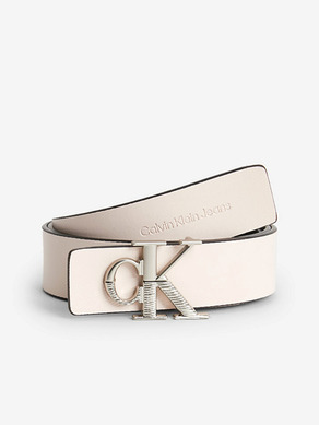 Calvin Klein Jeans Riem