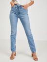 Orsay Jeans