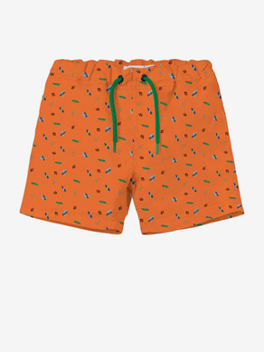 name it Zimmi Badkleding voor kinderen