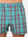 Styx Boxershorts