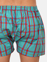 Styx Boxershorts