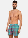 Styx Boxershorts