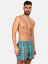 Styx Boxershorts