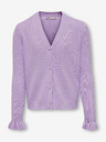 ONLY Sally Kinder Cardigan