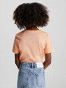 Calvin Klein Jeans Kinder T-shirt