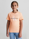 Calvin Klein Jeans Kinder T-shirt