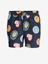 Jack & Jones Fiji Kids shorts