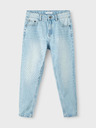 name it Ben Kinder Jeans