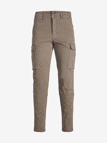 Jack & Jones Stace Tucker Kinderbroek