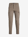 Jack & Jones Stace Tucker Kinderbroek