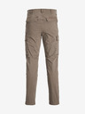 Jack & Jones Stace Tucker Kinderbroek