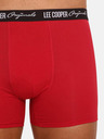 Lee Cooper Boxershorts 7 stuks