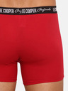 Lee Cooper Boxershorts 7 stuks