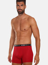 Lee Cooper Boxershorts 7 stuks