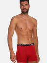 Lee Cooper Boxershorts 7 stuks