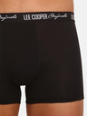 Lee Cooper Boxershorts 10 stuks