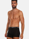 Lee Cooper Boxershorts 10 stuks