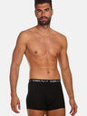 Lee Cooper Boxershorts 10 stuks