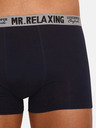 Lee Cooper Boxershorts 10 stuks