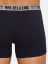 Lee Cooper Boxershorts 10 stuks