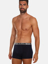 Lee Cooper Boxershorts 10 stuks