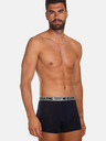 Lee Cooper Boxershorts 10 stuks